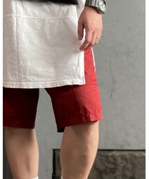 tone | その他パンツ