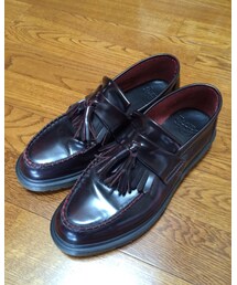 Dr. Martens | シューズ
