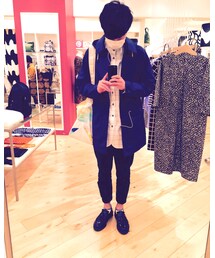 marimekkoなう | その他