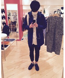 模試に行ってきたよ | その他