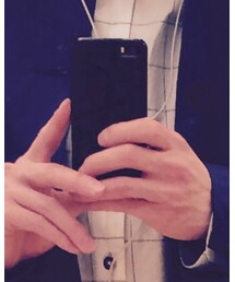 充電16% | その他