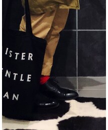 BEAUTY&YOUTH UNITED ARROWS | ドレスシューズ