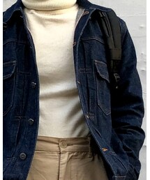 無印良品 | ニット/セーター