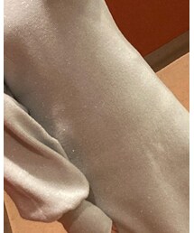 GU | ワンピース