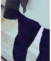 スキニー | パンツ