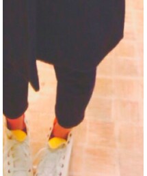 デニムスキニー | パンツ