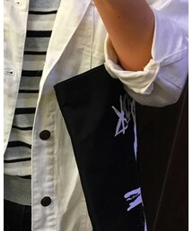 ワンオクトート | バッグ