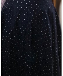 UNIQLO | スカート