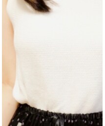 GAP | ニット/セーター