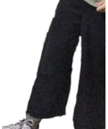 fanvenus | その他パンツ