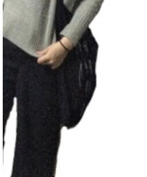 color-up | バッグ