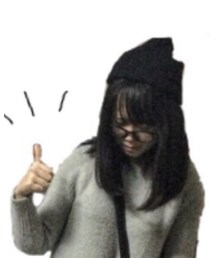 Sagawa Fujii's | メガネ