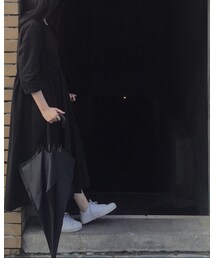 EGG LONDON | その他