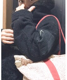 STOF | ジャケット/アウター