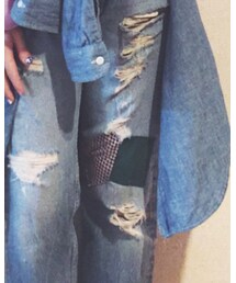 Levi's | デニムパンツ