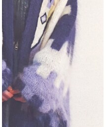 古着 | その他アウター