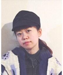 フリマ | キャップ