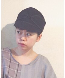 フリマ | キャップ