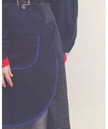 AWA | ワンピース