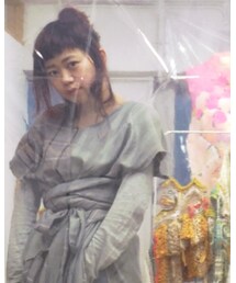 nusumigui | ワンピース