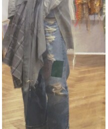 Levi's | デニムパンツ