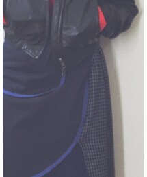 AWA | ワンピース