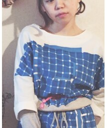 spoken words project | ワンピース