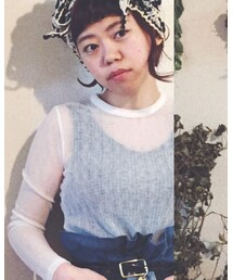 古着 | Tシャツ/カットソー