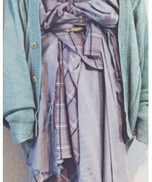 nusumigui | ワンピース