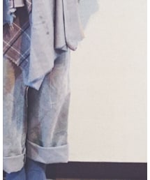 boy | その他パンツ