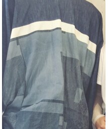 spoken words project | トップス