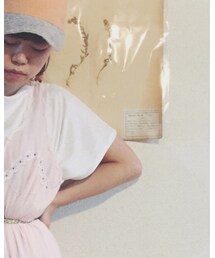 RAWTOKYO(フリマ) | ワンピース