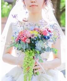 edenworks | その他