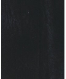 那由多 | その他アウター