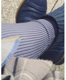 オルゴー | その他パンツ