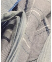 nusumigui | ワンピース