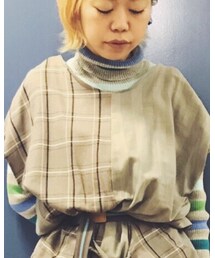 nusumigui | ワンピース