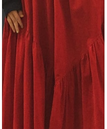 sometimesstore(古着) | スカート