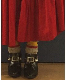 ハウスミキリハッシン(デッドストック) | ソックス/靴下