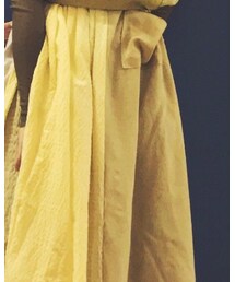 nusumigui | ワンピース