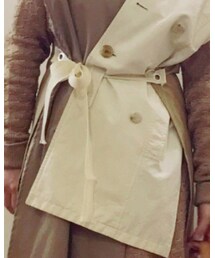 nusumigui | ベスト