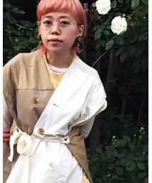 nusumigui | ベスト