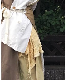 osakentaro | トップス