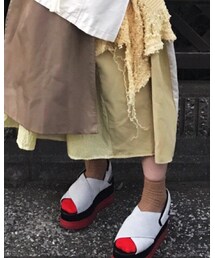 nusumigui | ワンピース