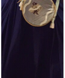 VINTAGE | ワンピース