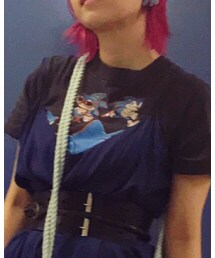 古着(BOY) | Tシャツ/カットソー