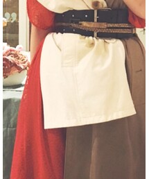 nusumigui | ワンピース