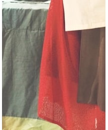 Edwina Horl | ワンピース