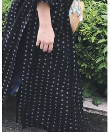 torovintage | ワンピース