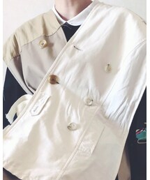 nusumigui | ワンピース/ドレス